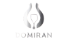 Domiran